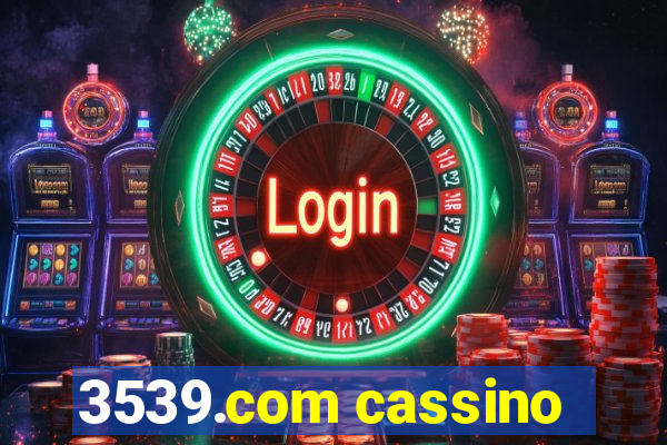 3539.com cassino